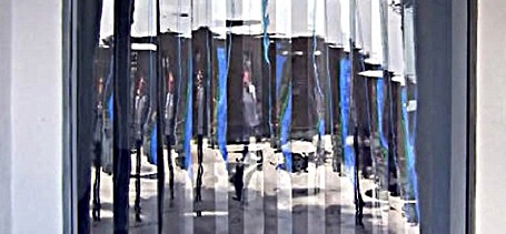 1706c9ce-e7cb-47e3-95b5-662b1b1a21cb-1 (1) — копия.jpg